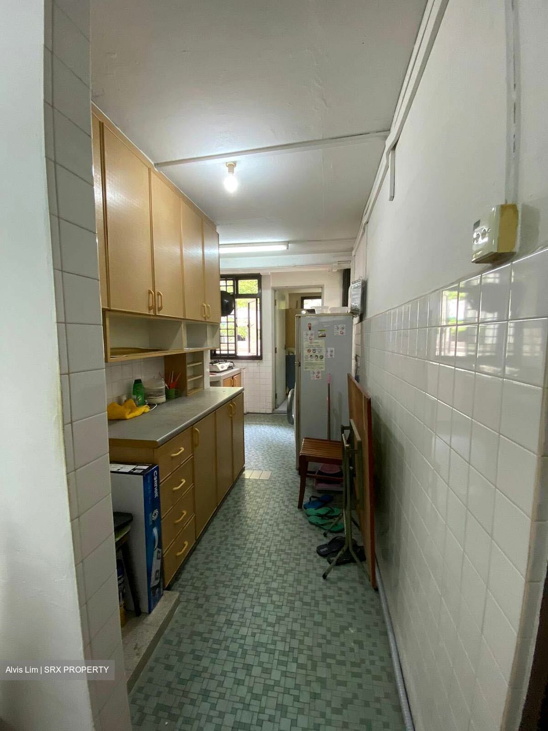 Blk 91 Commonwealth 16 (Queenstown), HDB 3 Rooms #391329911